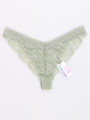 РТ 481 (1) Hunkemoller