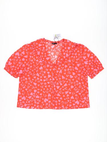 15623 (1) Nobody's Child