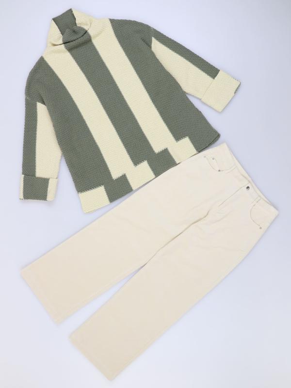 Поступление MASAI, COMMA, BETTY BARCLAY