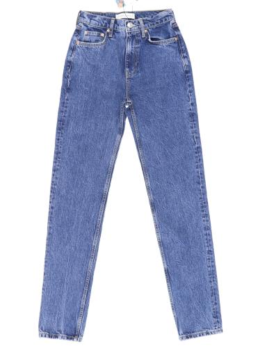 15229 (1)_обработано