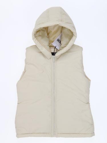 15622 (1) Threadbare