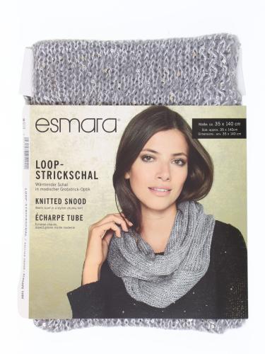 13614 (1) Esmara