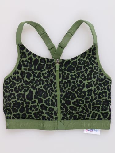 10072 (1) Hunkemoller