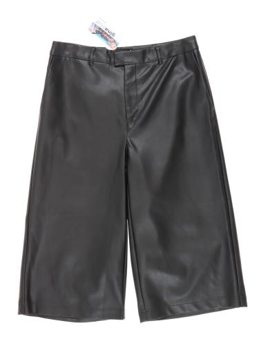 14320 (1) Ginatricot