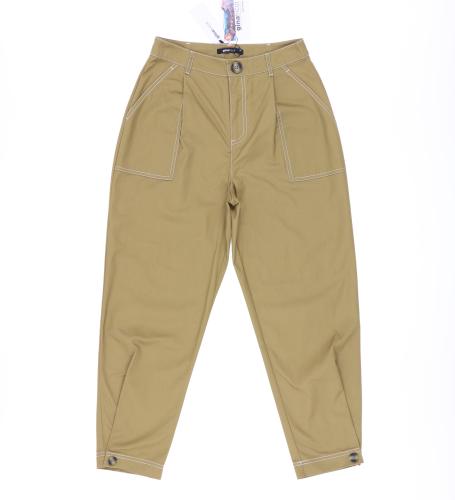 15208 (1)_обработано