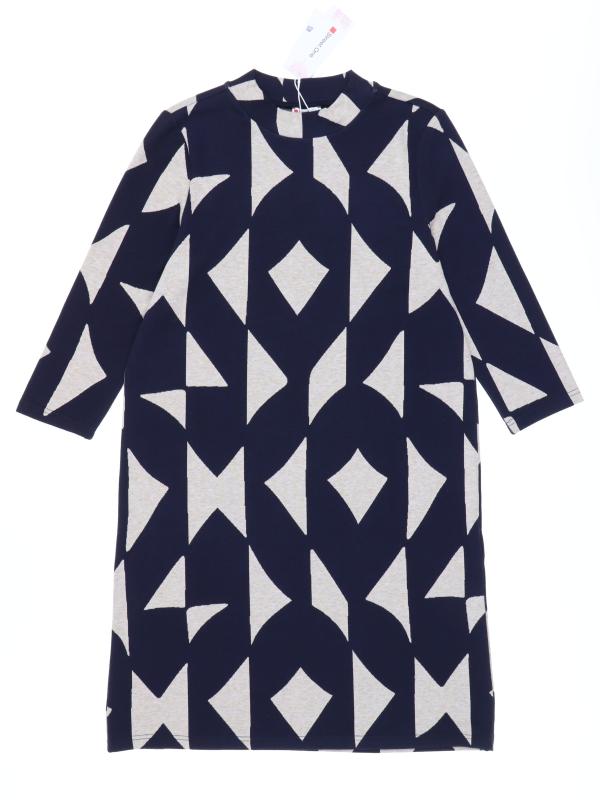 Поступление 18.02.2026 STREET ONE, CECIL