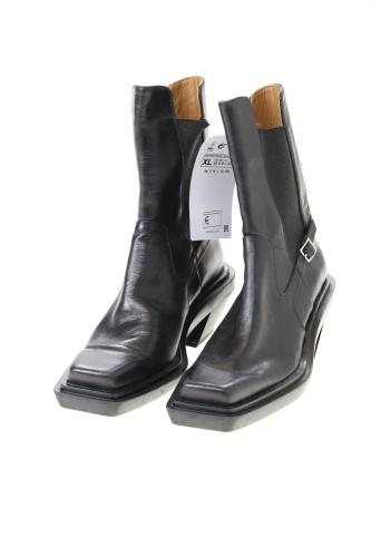 7308 (1) Zara