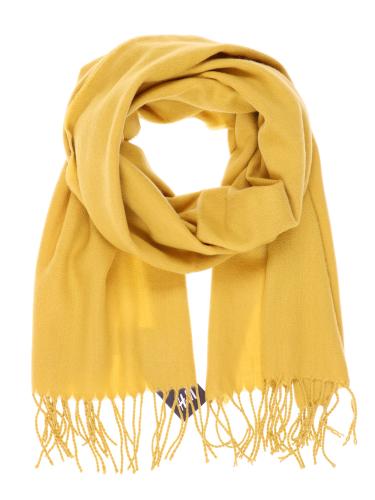 14927 (1) H&M
