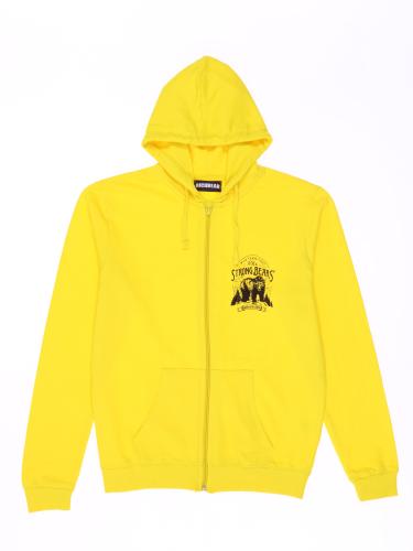 8476 (1) Richbear
