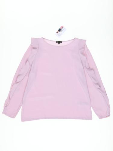 7013 (1) Massimo Dutti