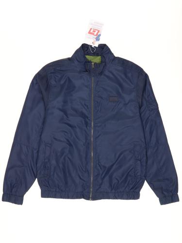 9963 (1) Blend