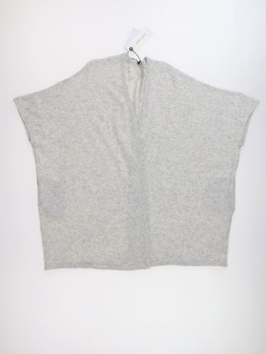 1187  (1)  Gina Laura