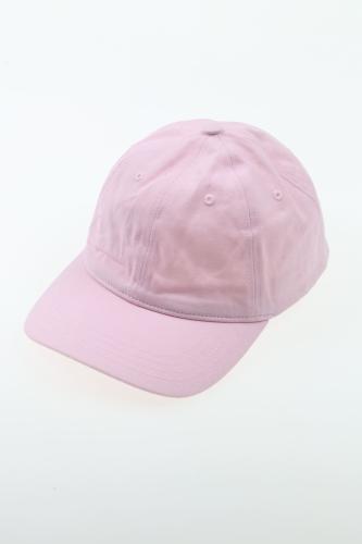 11892 (1) Не указан