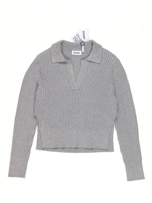 Поступление 02.12.2025  Микс одежды WEEKDAY