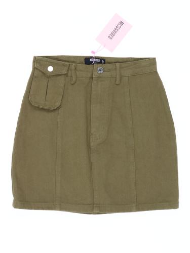 15166 (2)_обработано