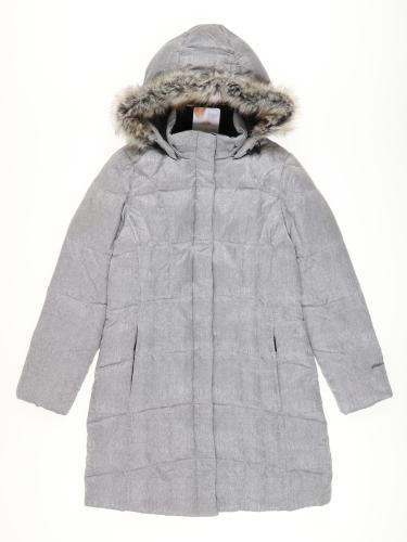 9224  2122 (1) Eddie Bauer