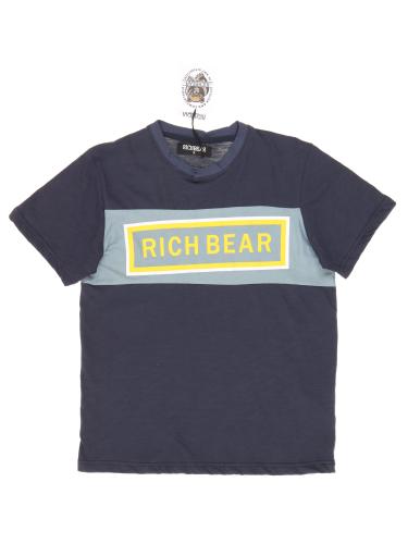 17044 Richbear