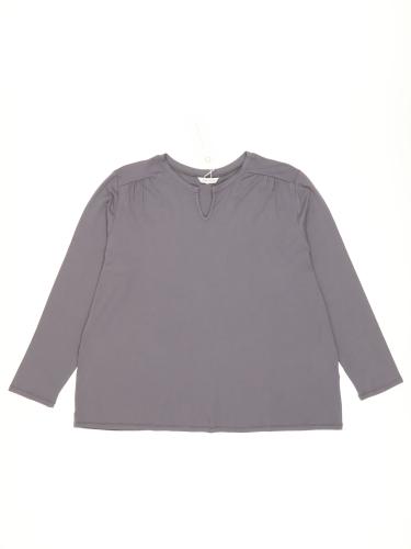 13221 (1) Gina Laura