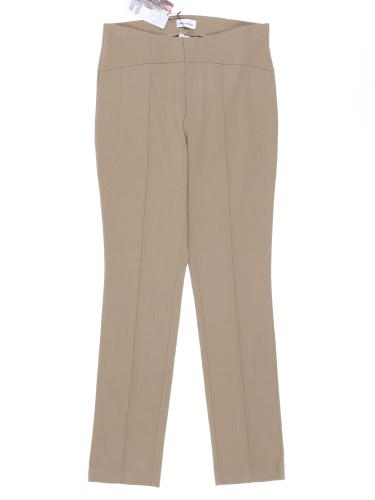 15587 (1) Judith Williams