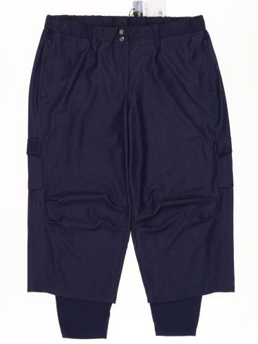 6329 (1) Ulla Popken