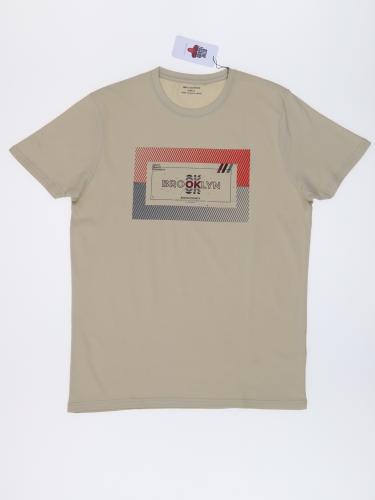 4351 Milano Bulls