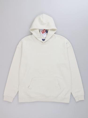 9585 (1) Blend