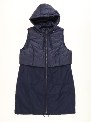 1163  (1)  Gina Laura