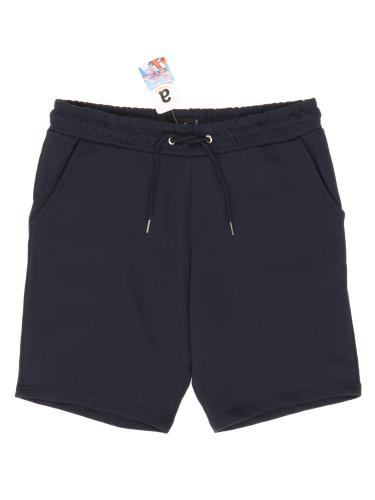 1431 Amazon  (1)
