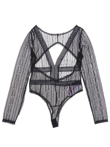 6749 Les Provocatrices