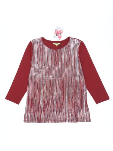 13454 (1) Shiny Diva