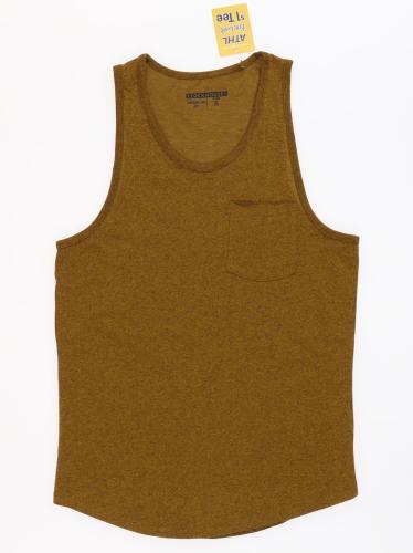 14811 C&A _обработано