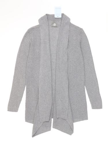 14169 (1) Blue Motion