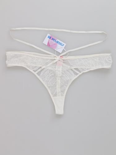 7419 (1) Hunkemoller