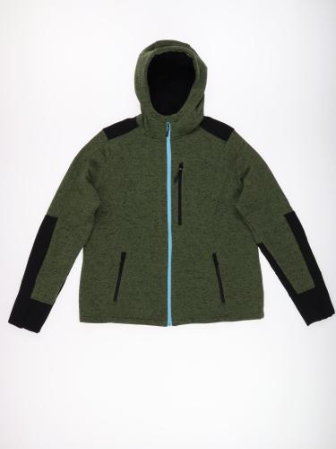 1232  (1) Ulla Popken