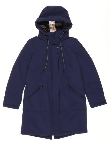 16181 (1) Brandtex