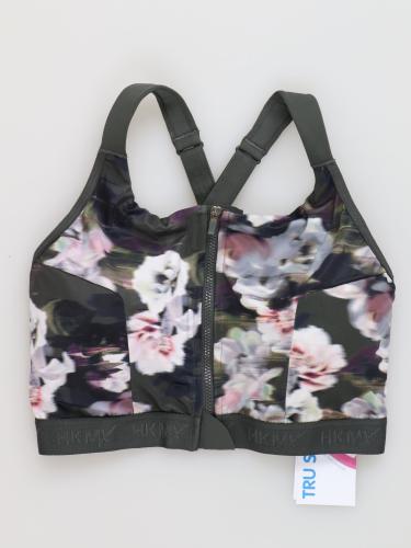 10011 (1) Hunkemoller