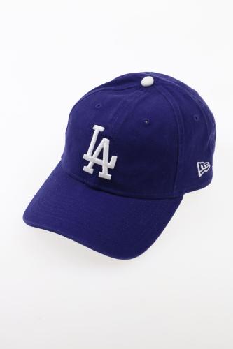 11166 (1) Не указан