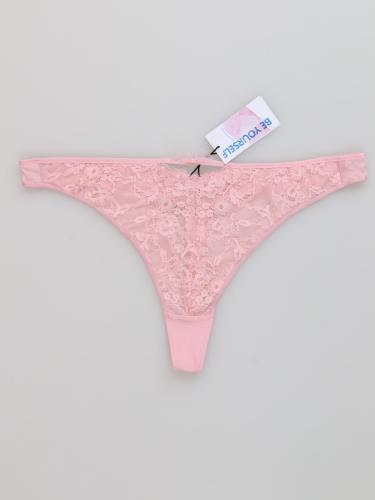 9486 Hunkemoller  (1)