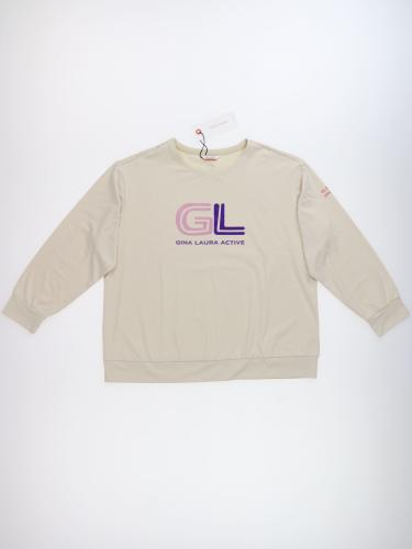 2540  (1)  Gina Laura