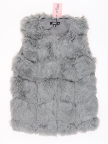 15656 (1)_обработано