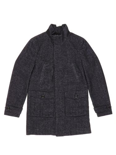 РТ 279 (1) S.Oliver