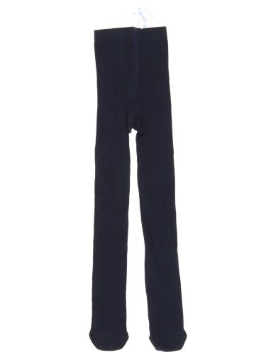 5750
