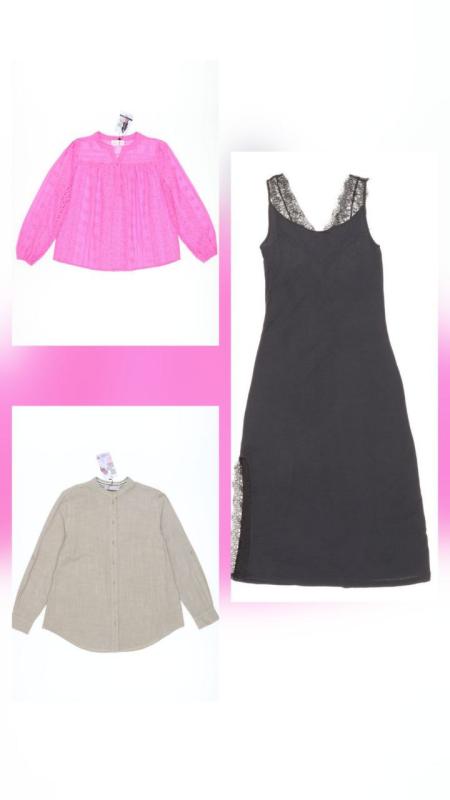 Поступление 05.03.2026 Helena Vera, Judith Williams, Thomas Rath