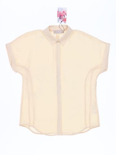 4173 (1) Thomas Rath