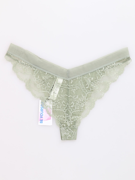 РТ 481 (2) Hunkemoller