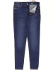 17080 (2)