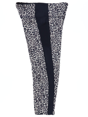 3863 (4) Hunkemoller