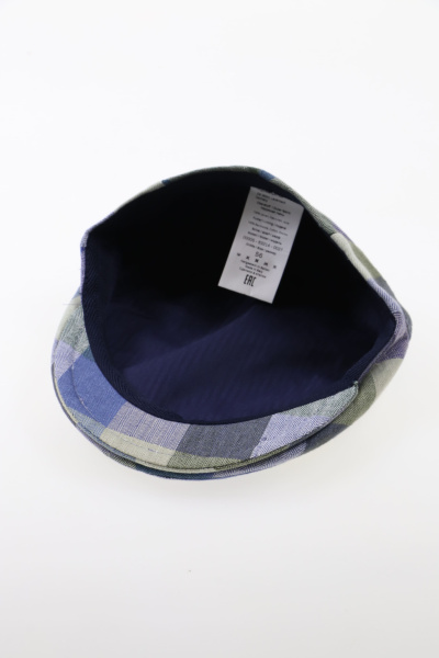 11514 (3) Не указан