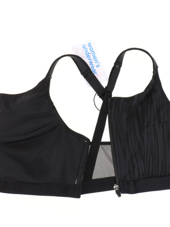 8718 (2) Hunkemoller