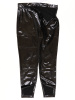 7896 (2) Zara
